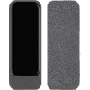 products/hurton/HUR-68163_2.jpg