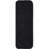 products/hurton/HUR-68164_1.jpg