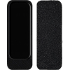 products/hurton/HUR-68164_2.jpg