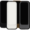 products/hurton/HUR-68164_3.jpg