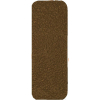 products/hurton/HUR-68165_2.jpg