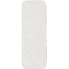 products/hurton/HUR-68166_1.jpg