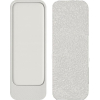 products/hurton/HUR-68166_2.jpg