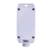 products/hurton/HUR-68196_1.jpg