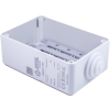 products/hurton/HUR-68197_1.jpg