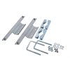 products/hurton/HUR-68201_2.jpg