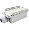 products/hurton/HUR-68202_3.jpg