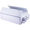 products/hurton/HUR-68203_1.jpg