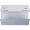 products/hurton/HUR-68204_1.jpg