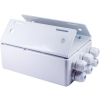 products/hurton/HUR-68204_2.jpg