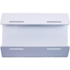 products/hurton/HUR-68206_1.jpg