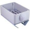 products/hurton/HUR-68206_2.jpg