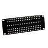 products/hurton/HUR-68207_1.jpg