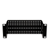 products/hurton/HUR-68210_1.jpg