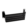 products/hurton/HUR-68210_2.jpg