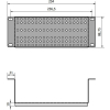 products/hurton/HUR-68210_3.jpg