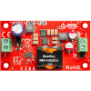 Przetwornica obniżająca napięcie do 12V 100W ATTE ASDC-100-120-OF