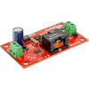 products/hurton/HUR-68214_2.jpg