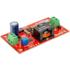 products/hurton/HUR-68215_1.jpg