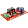 products/hurton/HUR-68215_2.jpg