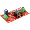 products/hurton/HUR-68216_1.jpg