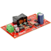 products/hurton/HUR-68216_2.jpg