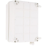 products/hurton/HUR-68221_1.jpg