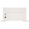 products/hurton/HUR-68221_3.jpg
