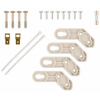 products/hurton/HUR-68221_4.jpg