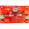 Uniwersalny moduł buforowy do instalacji samochodowej 12V/24V ATTE LVUPS-140-UN1-OF