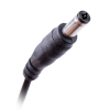 products/hurton/HUR-6832_1.jpg