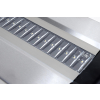products/hurton/HUR-68454_3.jpg