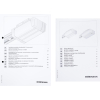 products/hurton/HUR-68454_6.jpg