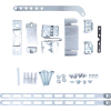 products/hurton/HUR-68454_7.jpg