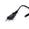 products/hurton/HUR-68454_8.jpg