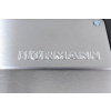 products/hurton/HUR-68454_9.jpg