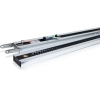 products/hurton/HUR-68455_3.jpg