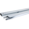 products/hurton/HUR-68455_4.jpg