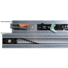 products/hurton/HUR-68455_5.jpg