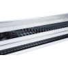 products/hurton/HUR-68455_6.jpg