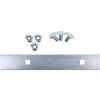 products/hurton/HUR-68456_1.jpg