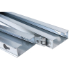products/hurton/HUR-68456_2.jpg