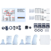 products/hurton/HUR-68459_1.jpg