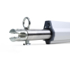 products/hurton/HUR-68459_2.jpg