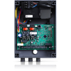 products/hurton/HUR-68459_5.jpg