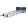 products/hurton/HUR-68459_7.jpg