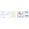 products/hurton/HUR-68459_8.jpg
