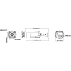 products/hurton/HUR-68652_1.jpg