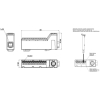 products/hurton/HUR-68684_2.jpg
