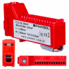 products/hurton/HUR-68693_3.jpg